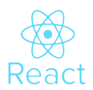 react +16.08